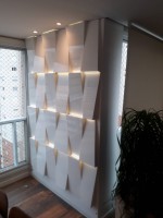 /album/galeria-de-fotos/whatsapp-image-2020-01-20-at-08-53-54-jpeg/